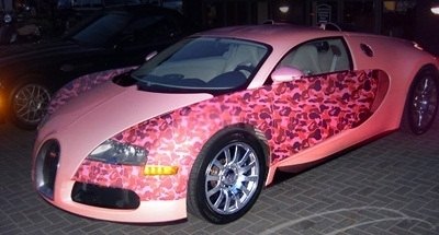 pink_bugatti_veyron.jpg