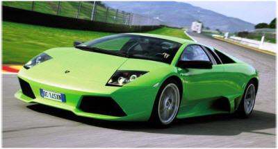 Lamborghini_Murcielago_LP640.jpg