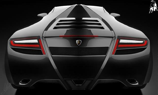 [تصویر:  Lamborghini_SPIGA_rear.jpg]