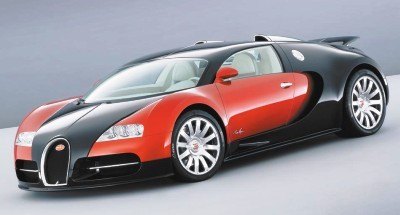 [تصوير: Bugatti_Veyron.jpg]