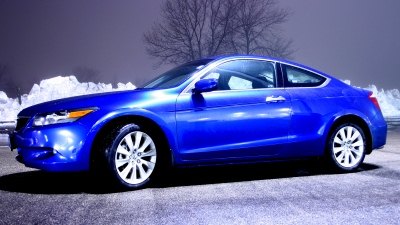 Accord_Coupe_side.jpg