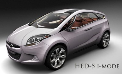 Hyundai_HED5