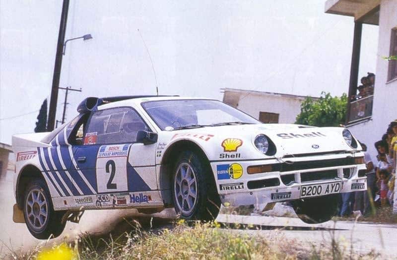 1986-Acropolis-Rally-Ford-RS200-Stig-Blo