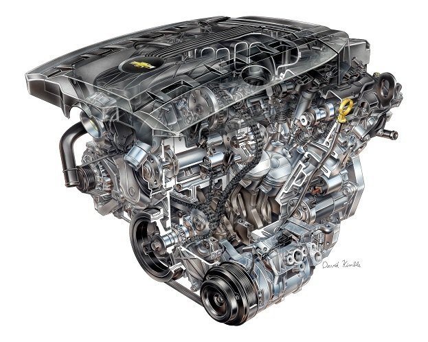GM-LFX-Engine-2012-Camaro.jpg