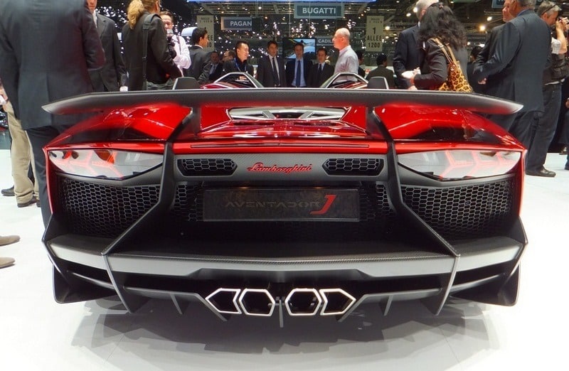 Lamborghini-Aventador-J-rear.jpg