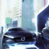 Volvo_Cars_Electric_Future