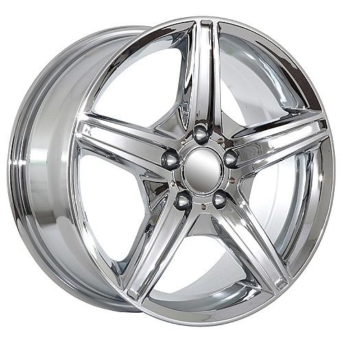 What are some benefits of knock-off rims?