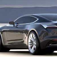 2016-Buick-Avista-Concept-007