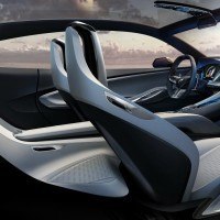 2016-Buick-Avista-Concept-017