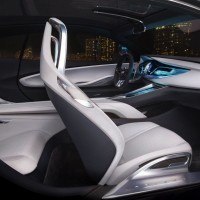 2016-Buick-Avista-Concept-019