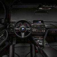 the-new-competition-BMW