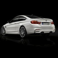 the-new-competition-BMW 5