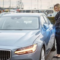 Volvo_Cars_digital_key 4