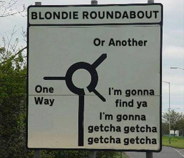 funny-road-signs-turn-about