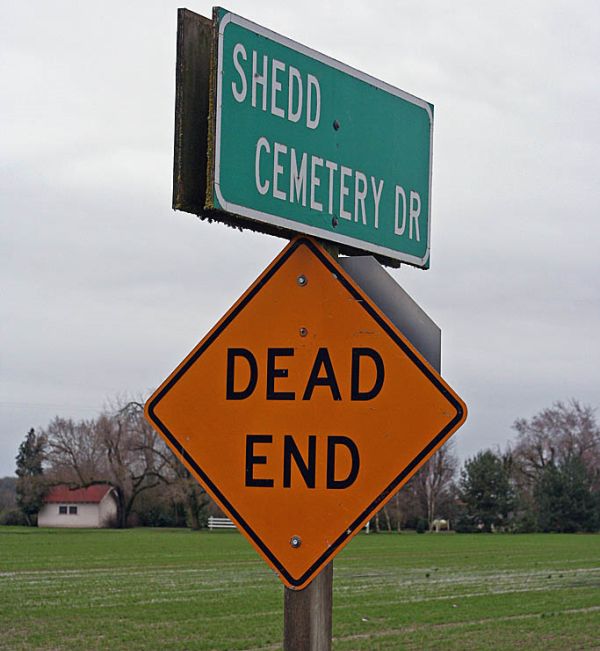 sign-dead-end