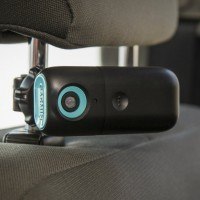 Garmin-Babycam-Car-Camera-5