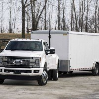 Super-Duty-with-available-Trailer-Reverse-Guidance