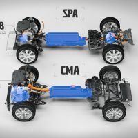 T5_Twin_Engine_on_CMA_and_T8_Twin_Engine_AWD_on_SPA