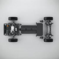 CMA_Battery_Electric_Vehicle_Technical_Concept_Study_Top_view