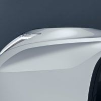Volvo_Concept_40_2_detail