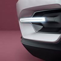Volvo_Concept_40_1_detail