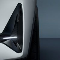 Volvo_Concept_40_2_detail