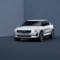 Volvo_Concept_40_2_front_quarter_low