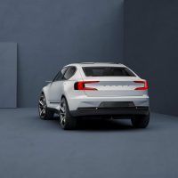 Volvo_Concept_40_2_rear_quarter_low
