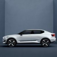 Volvo_Concept_40_2_profile