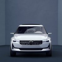 Volvo_Concept_40_2_front