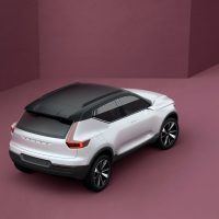 Volvo_Concept_40_1_rear_quarter_high