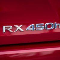 2016_Lexus_RX_450h_017