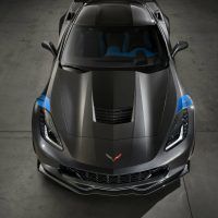 2017-Chevrolet-Corvette-GrandSport-003