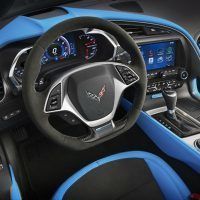 2017-Chevrolet-Corvette-GrandSport-007