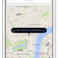 Uber_London_request-screenshot