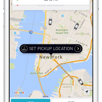 Uber_NY_request-screenshot