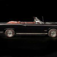 18-7 - 1965 Pontiac GTO P side top Down final