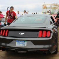 2015-Mustangs-on-Pier-5