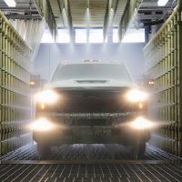 2017-Chevrolet-Silverado-HD-Air-Intake-Testing-03