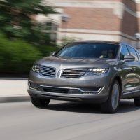 All_New_Lincoln_MKX_HR_03