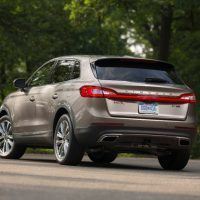 All_New_Lincoln_MKX_HR_09