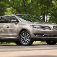 All_New_Lincoln_MKX_HR_10