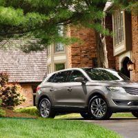 All_New_Lincoln_MKX_HR_17