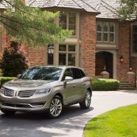 All_New_Lincoln_MKX_HR_18