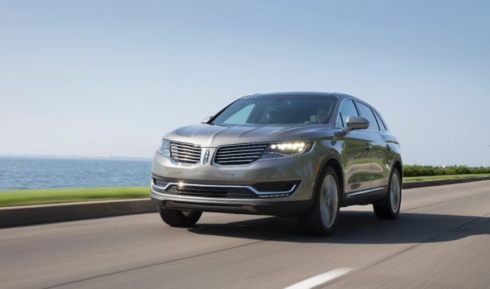 All_New_Lincoln_MKX_HR_20