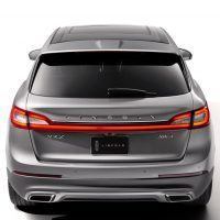 All_New_Lincoln_MKX_HR_26