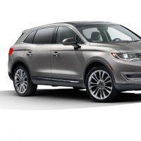 All_New_Lincoln_MKX_HR_27