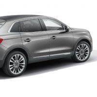 All_New_Lincoln_MKX_HR_28