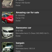 Cars-for-sale-1
