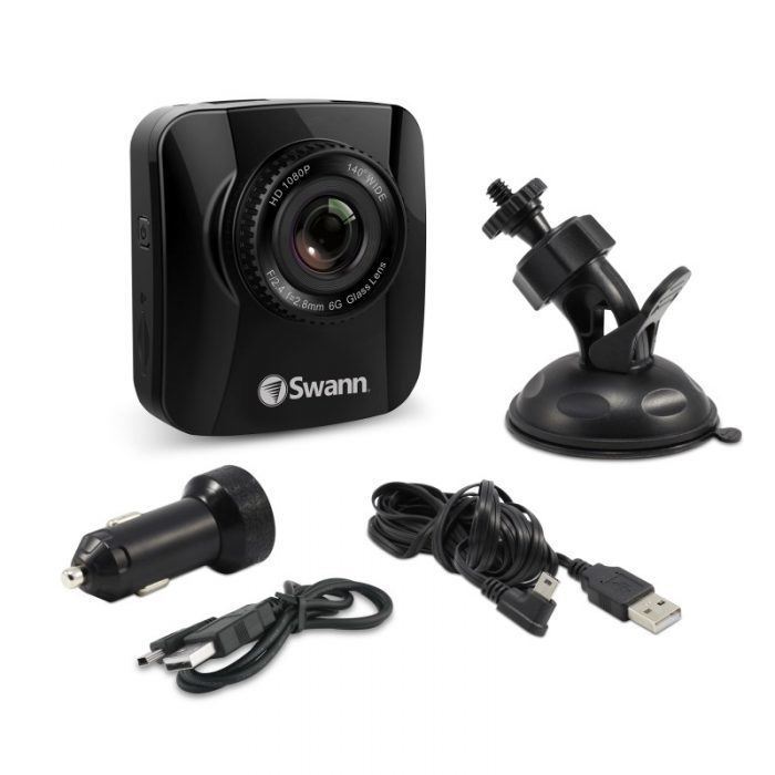 ads_140_dashcam_pack_contents